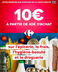 Lidl france, lidl.fr, catalogue lidl en ligne, promotion de la semaine, promos, semaine, lundi, jeudi, magasins lidl, opportunités de carrières chez lidl, articles du aujourd'hui lidl, du moins chez nous à toulouse, c'est devenu un magasin super propre, bien achalandé, avec plein de produits de qualité. Carrefour Market Startseite Facebook
