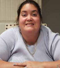 ATENCIÓN MUJER PIDE AYUDA PARA ENCONTRAR A SU PADRE...UN MARINERO DE LOS  AÑOS 80`s... #COMPARTIR_POR_FAVOR Mi nombre es Narelys Amelia Miranda naci  en La Habana, Cuba el 14 de setiembre en 1984