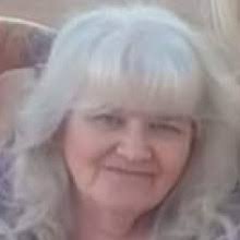 Obituary of Nancy Jean Broadhead