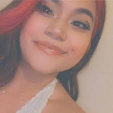 Jasmine Alarcon's Instagram, Twitter & Facebook