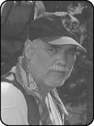 HENRY LEDESMA Obituary (2018)