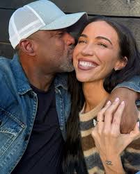 Congrats Darius! We will be watching the mail for our invite!