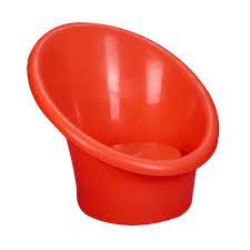Sold and shipped by first choice home. Tub Chair Manufacturer From Visakhapatnam