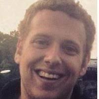 20+ "Hurwitz" profiles