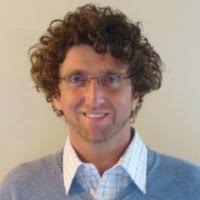 100+ Profile mit dem Suchbegriff „Pfeffer“