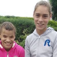 Holiday to remember for Belarus visitors