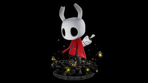 Hollow knight fan art wallpaper. Hollow Knight Fan Art 3d Model By Pegeault Baptiste Xbp28 Fae5e0e