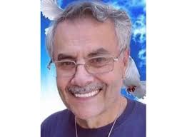Gilbert Lugo Obituary (2024)