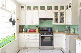 Ibu mana yang tidak bahagia bila memiliki dapur yang cantik dan bersih dengan desain minimalis yang kekinian banget. 88 Desain Dapur Minimalis Nan Cantik Blog Qhomemart