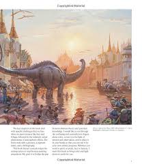 Robot Check Hidden Art Dinosaur Drawing Dinosaur Art