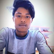 Dip Adhikari (@_dip_adhikari_) • Instagram photos and videos