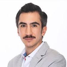 Rising Stars Mexico 2022