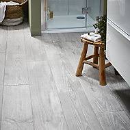 Maybe you would like to learn more about one of these? Floor Tiles Tiles B Q