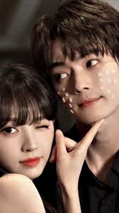 Update_DramaChina] 25052025 Drama " Love Story In The 1970s " membagikan  vidio terbarunya Cast : Chen Feiyu, Sun Qian, Guo Xiaoting, Wang Tianchen,  Liu Mintao, & cast lainnya —🐣 #update_dramachina #DramaChina #drachin #