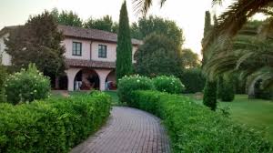 Haus kaufen in toskana kompetent exklusiv& leidenschaftlich mit engel & völkers häuser in toskana kaufen 800 standorte starke expertise. Agriturismo Villa Toscana Bewertungen Fotos Preisvergleich Campiglia Marittima Toskana Tripadvisor