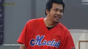 Check spelling or type a new query. Download Sepahtu Reunion 2021 Mp4 Mp3 3gp Naijagreenmovies Fzmovies Netnaija