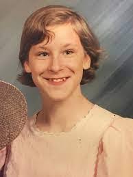 Nona Beebe's Instagram, Twitter & Facebook