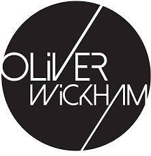 Oliver Wickham
