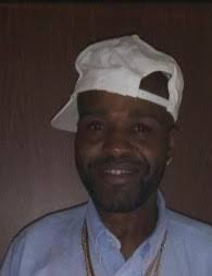 Obituary for Dennie L. Falls