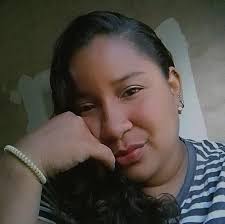 Erika Paoletti in people