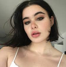 Edwin Marenco's Instagram, Twitter & Facebook