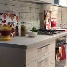 He solicitado un presupuesto para alicatar una cocina y tendedero con una utilización de 45 m2 de azulejo y 18m2 de gres. Cuanto Cuesta Alicatar Una Cocina Habitissimo