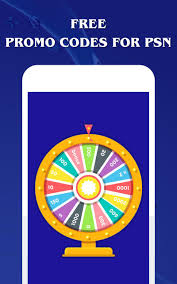 Generator ps4,psn codes generator app,psn code generator apk,psn code . Free Psn Gift Cards Generator Free Psn Gift Card Apk Wxyzpsn Download For Android Download Free Psn Gift Cards Generator Free Psn Gift Card Apk Latest Version Apkfab Com