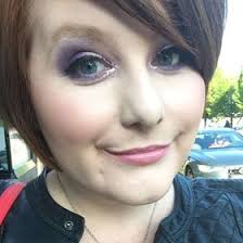 Melissa Edgar (melissaedgar1)