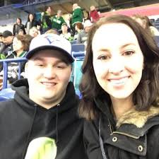 Paige Marsh (@paigeconnor5)