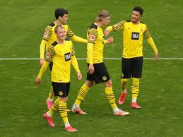 Wait few seconds to load streaming. Saisonvorbereitung Bvb Gegen Revierrivalen Bilbao Und Bologna