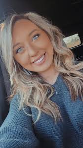 Who else takes atenolol and has problems with low blood pressure now? It's  definitely helping my heart rate and my POTS symptoms. But now I'm getting  dizzy and feeling like I'm going