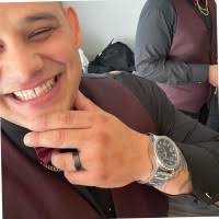 Andrew Rasch Email & Phone Number