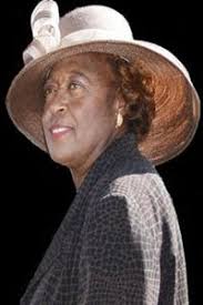 MARY ALLEN GRINER-LAND Obituary in Wichita Falls at Wells Funeral Home