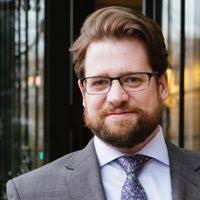 Cm-Bim Stephen Devito