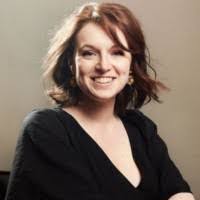 Anna Huff's Instagram, Twitter & Facebook