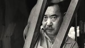 Frank Lloyd Wright Designed John E. Christian House, Samara