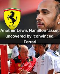 Fred and friends. Fred's long-time mechanic, the late Pete Schafer sent me  these two photos years ago: