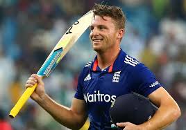 He was born in taunton, somerset, england on 8 september. Jos Buttler The Destroyer In England S Batting Line Up
