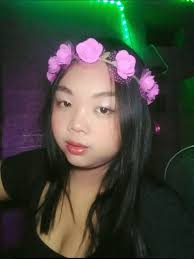 Jasmine's Sarmiento Angeles (@jasmines.angelessarmiento.9) • Facebook