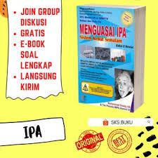 Berikut ini adalah berkas buku pedoman penyelenggaraan sistem kredit semester (sks) di sma. Buku Sks Menguasai Ips Sistem Kebut Semalam Buku Ips Sks Sbmptn Sks Soshum Sks Sbmptn Shopee Indonesia