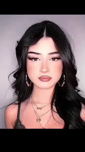 #shathimati #shaaliax #edit #fyp #fypシ #viral #tags @𝑺𝒉𝒂𝒕𝒉𝒊 @Shathi  🎀🤍 @(^o^) @☠︎︎♪𝑨𝑎𝓁𝓲ʸ𝙖𝘩✞ @𝑳𝒖𝒏𝒂♡ @He/him @Namjooned⁷ @Latto @3RII  @#1 JENSETTER @★ @valery🕸 @★ @ariana @† @★𝐑𝐨𝐬𝐞𝐢𝐱𝐞𝐝𝐢𝐭𝐨𝐫★  @𝐢𝐧𝐝𝐢 {<𝟑} ...