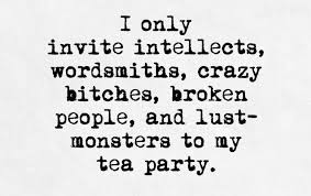 Birds Of A Feather Flock Together Similar Quotes Alwayssunny11 Honestarrogance Obviously I M Invited Then Obviously Birds Of A Feather Flock Together Word Porn Inspirational Quotes Words