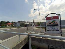 Find local businesses, view maps and get driving directions in google maps. Single Storey End Lot Taman Desa Permai Meru Klang Realman