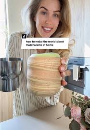 Image result for Beige Ceylog 1983 UMM