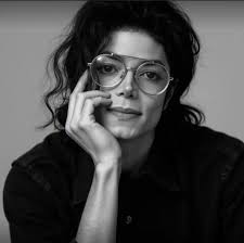 As an upcoming artist, the motto is to achieve and shame failure. Let me  share a bit of my story. When I started my music career as a young kid, I  was