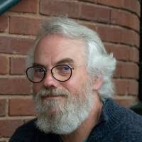 Dan Workman Email & Phone Number