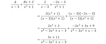 We did not find results for: 5 Soal Dan Pembahasan Penerapan Sistem Persamaan Linear Tiga Variabel Spltv Pendidikan Matematika