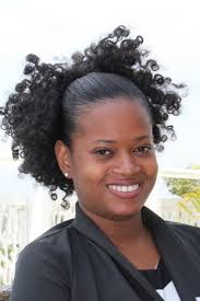 Board of Directors — Haiti Rehabilitation Foundation