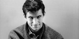 A Boy's Best Friend Is His Mother