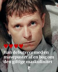 Den 55-årige skuespiller og producer Brad Pitt, der i denne uge er  premiereaktuel i James Grays 'Ad Astra', fortæller åbent om sin fremtid på  det store lærred, om maskulinitet og om at